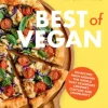 Best of Vegan