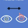 Be Successful As A Personal Trainer