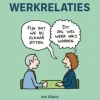 Betekenisvolle werkrelaties