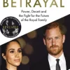 Betrayal