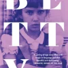 Betty