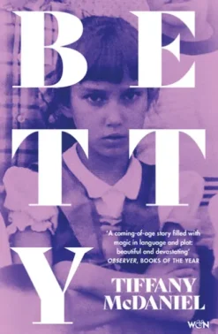 Betty
