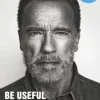 Be Useful