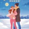 Bevroren muren