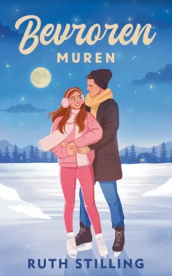 Bevroren muren