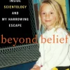 Beyond Belief