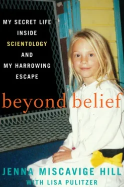 Beyond Belief