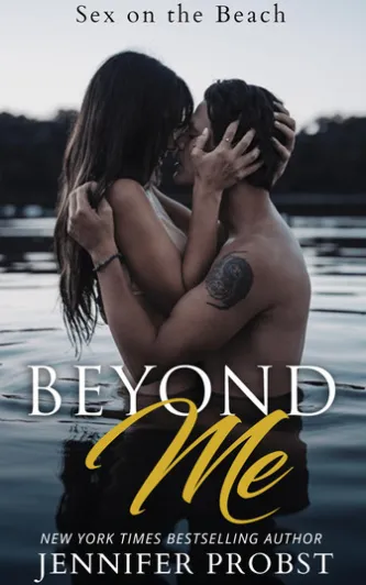 Beyond Me