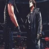 BEYOND NITRO: Untold Stories from the WCW era