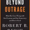 Beyond Outrage: Expanded Edition