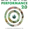 Beyond Performance 2.0