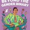 Beyond the Gender Binary
