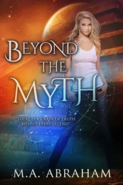 Beyond the Myth