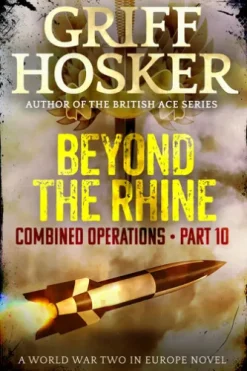 Beyond the Rhine