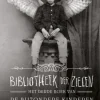 Bibliotheek der zielen