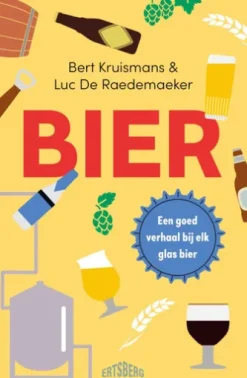 Bier