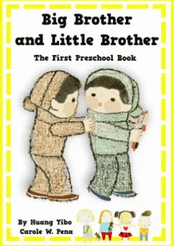 Big Brother and Little Brother