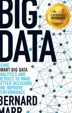Big Data