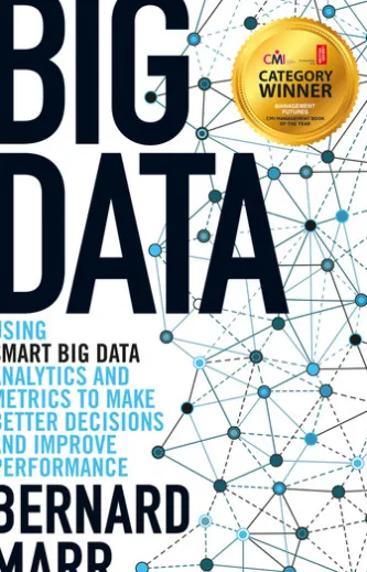 Big Data