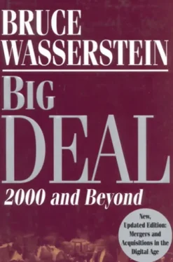 Big Deal