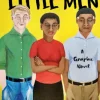 Big Man and the Little Men