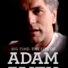 Big Time: The Life of Adam Faith