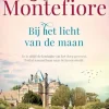 Bij het licht van de maan