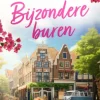 Bijzondere buren