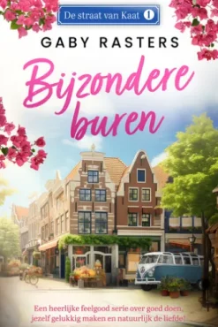 Bijzondere buren