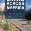 Biking Across America