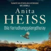 Bila Yarrudhanggalangdhuray
