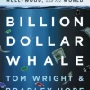 Billion Dollar Whale