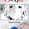 Birdcage Castle #007