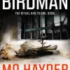 Birdman