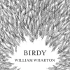 Birdy