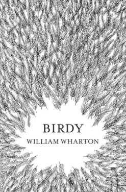 Birdy