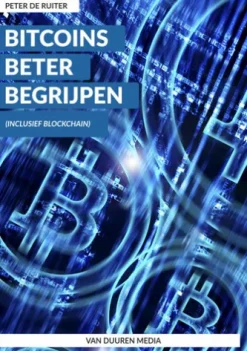 Bitcoins beter begrijpen
