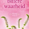 Bittere waarheid