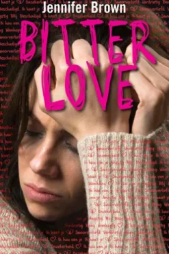 Bitter love