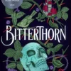 Bitterthorn
