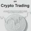 Black on Crypto trading in het Nederlands