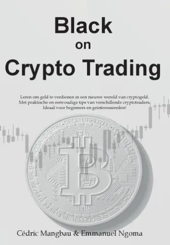 Black on Crypto trading in het Nederlands