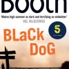 Black Dog