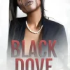 Black Dove