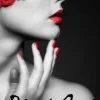 Black Ink, The Complete Trilogy