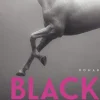 BLACK-OUT