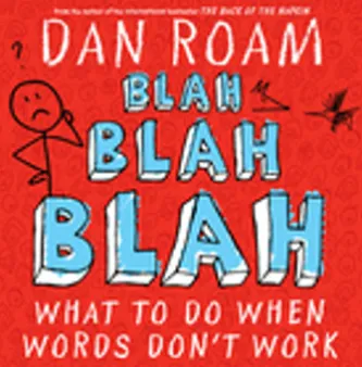 Blah Blah Blah