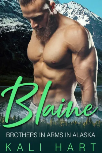 Blaine