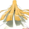 Bleach, Vol. 36