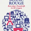 Bleu blanc rouge